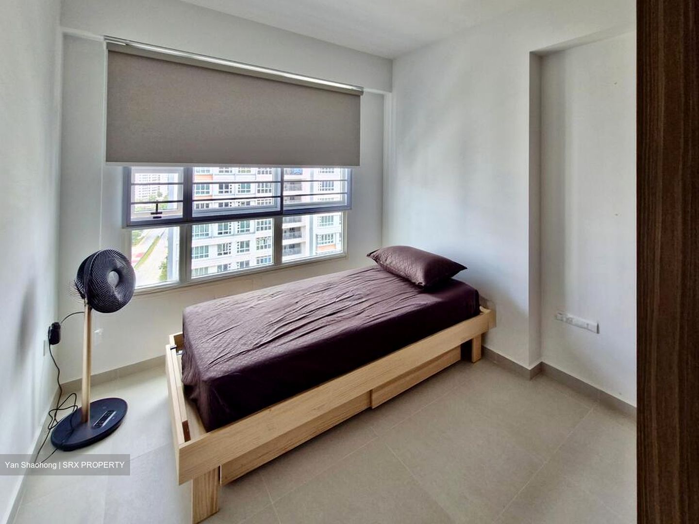 Blk 619C Punggol Breeze (Punggol), HDB 4 Rooms #495675871